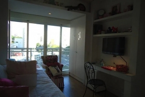 Le Paysage Vila Mariana 367m² 04 Dormitórios 04 Suítes 5 Vagas