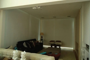 Le Paysage Vila Mariana 367m² 04 Dormitórios 04 Suítes 5 Vagas