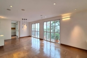 Chateau D Avignon Perdizes 158m² 03 Dormitórios 03 Suítes 3 Vagas