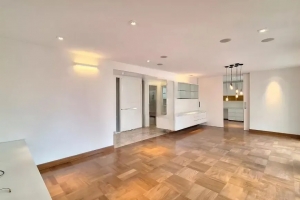 Chateau D Avignon Perdizes 158m² 03 Dormitórios 03 Suítes 3 Vagas