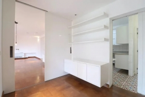 Chateau D Avignon Perdizes 158m² 03 Dormitórios 03 Suítes 3 Vagas