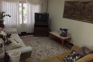 Padrão Brooklin Paulista 423m² 06 Dormitórios 04 Suítes 6 Vagas