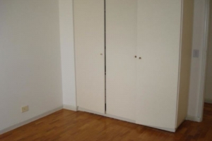 Praia de Ondina Alto de Pinheiros 136m² 03 Dormitórios 01 Suítes 1 Vagas