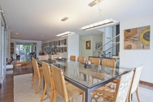 Casa de Vila Perdizes 520m² 04 Dormitórios 04 Suítes 3 Vagas