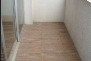 Elizabeth Pinheiros 138m² 03 Dormitórios 01 Suítes 1 Vagas