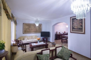 Padrão Vila Leopoldina 390m² 05 Dormitórios 01 Suítes 4 Vagas