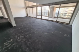 One Sixty Vila Olímpia 343m² 04 Dormitórios 04 Suítes 5 Vagas