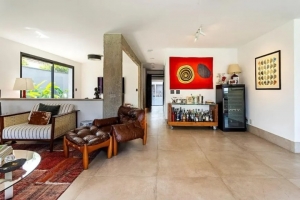 Padrão Alto de Pinheiros 496m² 04 Dormitórios 04 Suítes 4 Vagas