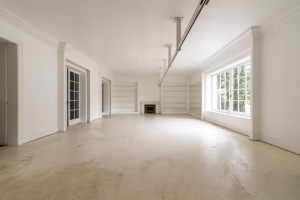 Padrão Jardim Everest 956m² 05 Dormitórios 05 Suítes 5 Vagas