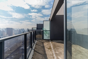 VN Millennium Vila Olímpia 76m² 02 Dormitórios 01 Suítes 1 Vagas