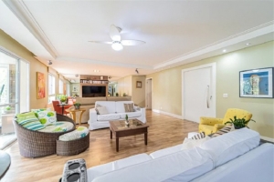 Iepê Golf Jardim Taquaral 233m² 03 Dormitórios 03 Suítes 3 Vagas