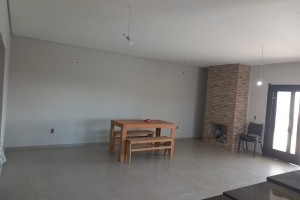 Sobrado Jardim dos Abreus 280m² 03 Dormitórios 03 Suítes 3 Vagas