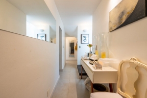 Edifício Porto Vechio Alto de Pinheiros 182m² 02 Dormitórios 02 Suítes 3 Vagas