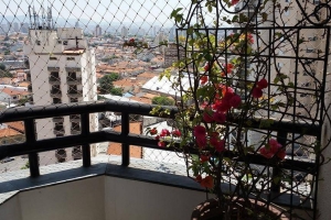 Vila Romana Mooca 400m² 04 Dormitórios 01 Suítes 3 Vagas