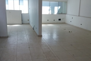 Padrão Vila Monte Alegre 413m² 03 Dormitórios 2 Vagas