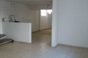 Padrão Vila Monte Alegre 413m² 03 Dormitórios 2 Vagas