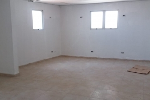 Padrão Vila Monte Alegre 413m² 03 Dormitórios 2 Vagas
