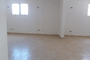 Padrão Vila Monte Alegre 413m² 03 Dormitórios 2 Vagas