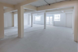 Prédio Inteiro Jardim Paulista 400m² 20 Vagas