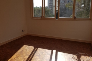 Condomínio Vinte Oito de Agosto Jardim Paulista 75m² 02 Dormitórios 01 Suítes