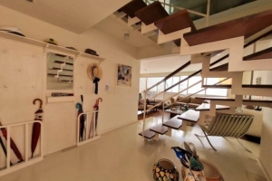 Edifício Geny Chen Itaim Bibi 300m² 03 Dormitórios 02 Suítes 2 Vagas