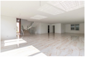 Condominio Porto Fino Parque Colonial 751m² 04 Dormitórios 04 Suítes 8 Vagas