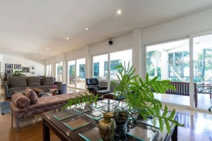 condominio vila verde Jardim Cordeiro 625m² 04 Dormitórios 04 Suítes 5 Vagas