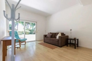 condominio vila verde Jardim Cordeiro 625m² 04 Dormitórios 04 Suítes 5 Vagas