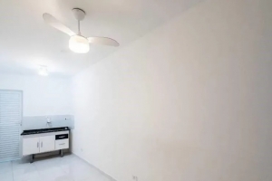 Prédio Inteiro Vila Mariana 380m² 20 Dormitórios