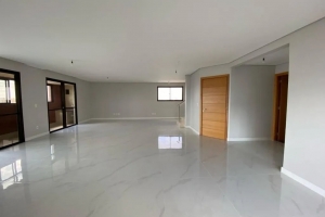 Acácia Vila Mariana 433m² 04 Dormitórios 04 Suítes 6 Vagas
