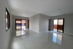 Acácia Vila Mariana 433m² 04 Dormitórios 04 Suítes 6 Vagas