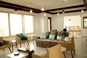 Padrão Campo Belo 480m² 06 Dormitórios 06 Suítes 5 Vagas