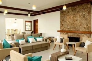 Padrão Campo Belo 480m² 06 Dormitórios 06 Suítes 5 Vagas