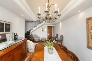 vila olimpia Vila Olímpia 210m² 02 Dormitórios 02 Suítes 2 Vagas