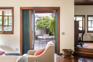 Padrão Vila Madalena 300m² 04 Dormitórios 02 Suítes 4 Vagas