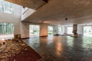 Padrão Alto da Boa Vista 1300m² 05 Dormitórios 05 Suítes 7 Vagas