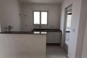 Condomínio Estilo Jardim América Cerqueira César 74m² 02 Dormitórios 02 Suítes 2 Vagas