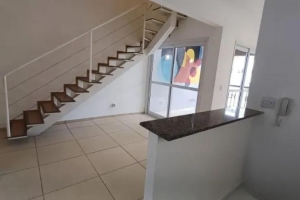 Condomínio Estilo Jardim América Cerqueira César 74m² 02 Dormitórios 02 Suítes 2 Vagas