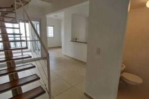 Condomínio Estilo Jardim América Cerqueira César 74m² 02 Dormitórios 02 Suítes 2 Vagas