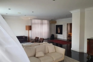 Cerqueira Cesar Cerqueira César 858m² 04 Dormitórios 04 Suítes 5 Vagas