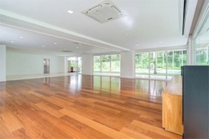 Casa de Condomínio Alto Da Boa Vista 867m² 04 Dormitórios 04 Suítes 8 Vagas