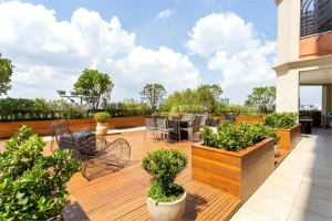 Lindenberg São Paulo Jardim Fonte do Morumbi 800m² 04 Dormitórios 04 Suítes 6 Vagas