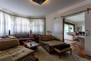 Lindenberg São Paulo Jardim Fonte do Morumbi 800m² 04 Dormitórios 04 Suítes 6 Vagas