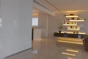 Edifício Moema Signature Vila Uberabinha 800m² 04 Dormitórios 04 Suítes 6 Vagas