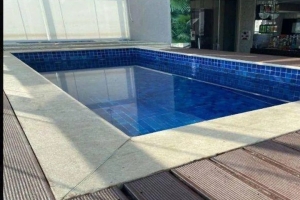 Plaza Mayor Ipiranga Ipiranga 243m² 04 Dormitórios 04 Suítes 3 Vagas