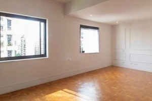 Edifício Real Grandeza Itaim Bibi 187m² 03 Dormitórios 02 Suítes 2 Vagas