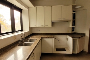 Edifício Panamericano Vila Madalena 271m² 04 Dormitórios 04 Suítes 4 Vagas