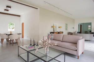 Casa de Vila Jardim Morumbi 695m² 05 Dormitórios 04 Suítes 10 Vagas