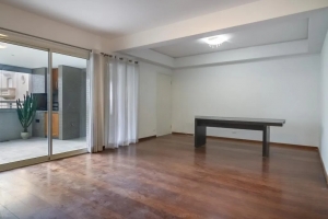 Izabel Paraíso Paraíso 303m² 04 Dormitórios 04 Suítes 4 Vagas