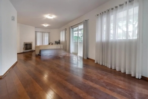 Izabel Paraíso Paraíso 303m² 04 Dormitórios 04 Suítes 4 Vagas